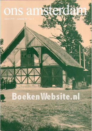 Ons Amsterdam 1974 no.03