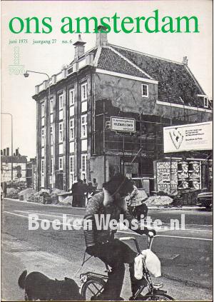 Ons Amsterdam 1975 no.06