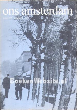 Ons Amsterdam 1976 no.01