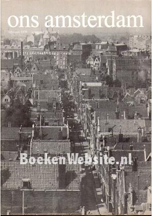 Ons Amsterdam 1976 no.02