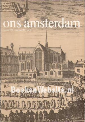 Ons Amsterdam 1976 no.03