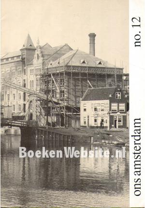 Ons Amsterdam 1977 no.12