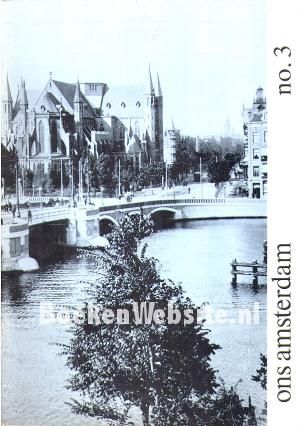 Ons Amsterdam 1977 no.03