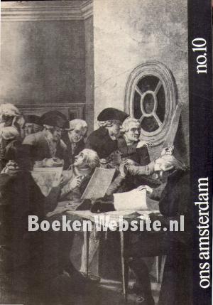 Ons Amsterdam 1978 no.10