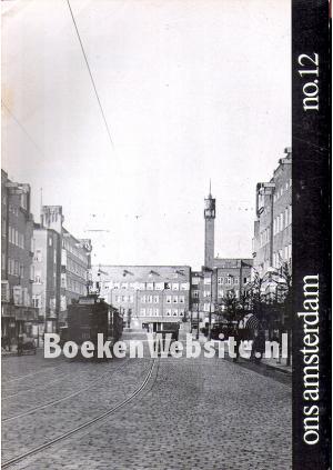 Ons Amsterdam 1978 no.12