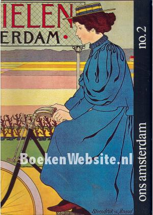 Ons Amsterdam 1978 no.02