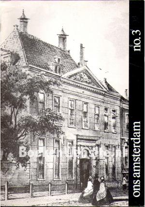 Ons Amsterdam 1978 no.03