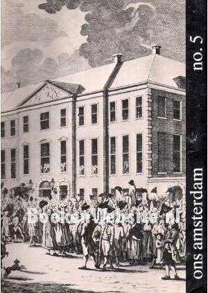 Ons Amsterdam 1978 no.05