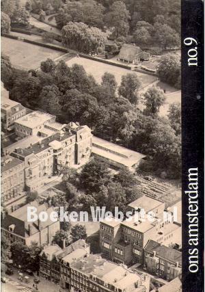 Ons Amsterdam 1978 no.09