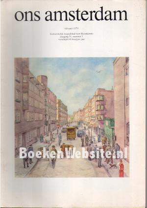 Ons Amsterdam 1979 no.02