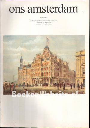 Ons Amsterdam 1979 no.03