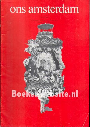 Ons Amsterdam 1980 no.02
