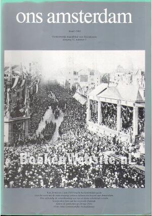 Ons Amsterdam 1980 no.03