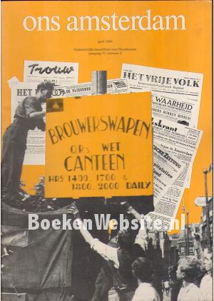 Ons Amsterdam 1980 no.04