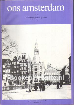 Ons Amsterdam 1980 no.05