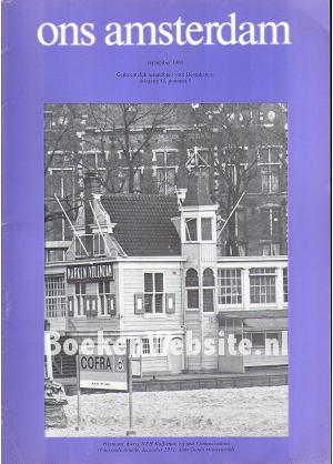 Ons Amsterdam 1980 no.09