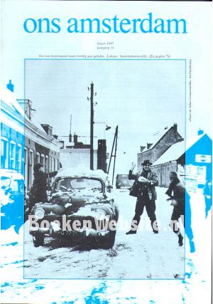 Ons Amsterdam 1982 no.03