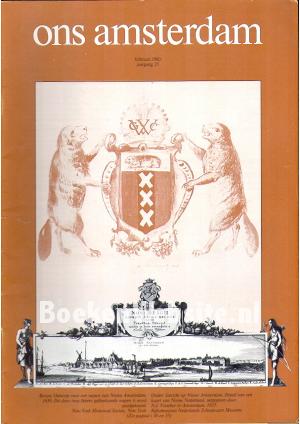 Ons Amsterdam 1983 no.02