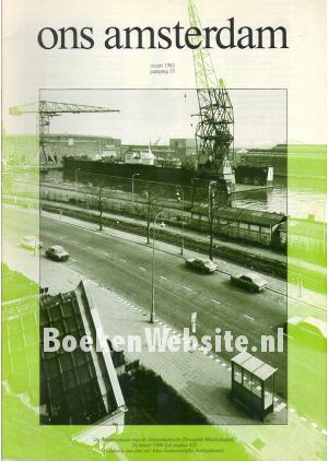 Ons Amsterdam 1983 no.03