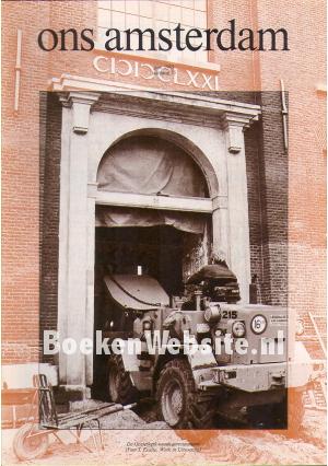 Ons Amsterdam 1983 no.06