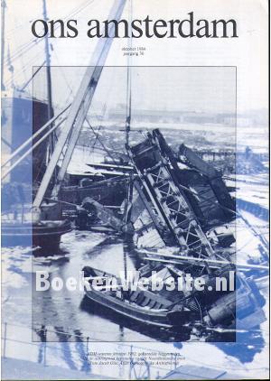 Ons Amsterdam 1984 no.10