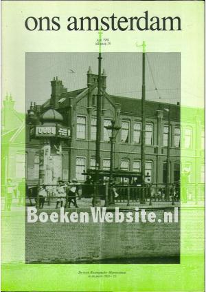 Ons Amsterdam 1984 no.06