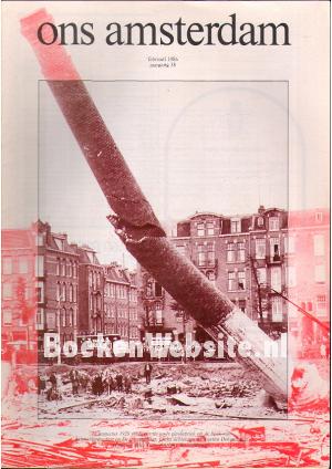 Ons Amsterdam 1986 no.02