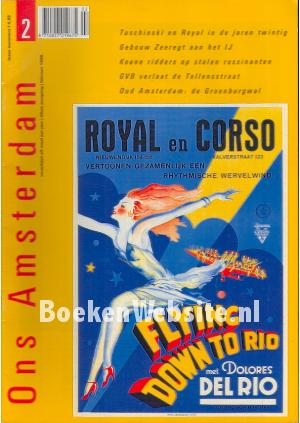 Ons Amsterdam 1996 no.02