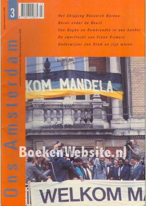 Ons Amsterdam 1996 no.03