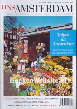 Ons Amsterdam 2002 no.04