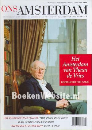 Ons Amsterdam 2002 no.07