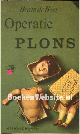 Operatie Plons