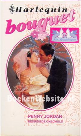 1629 Bedreigde onschuld