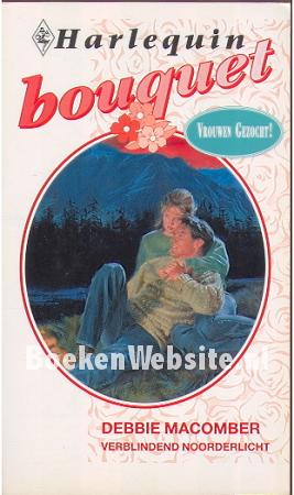 1687 Verblindend noorderlicht