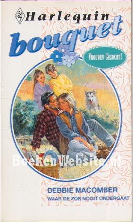 1671 Waar de zon nooit ondergaat