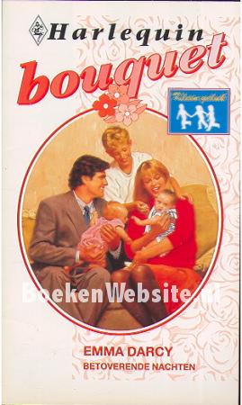 1682 Betoverende nachten