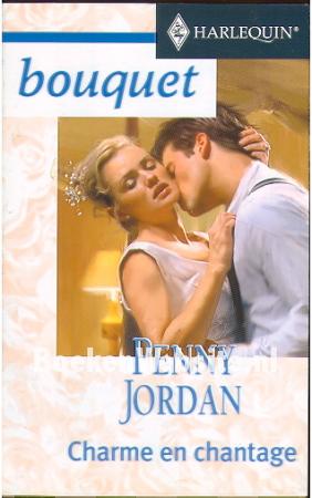 2360 Charme en chantage