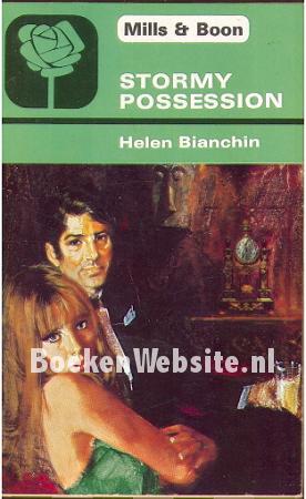 1495 Stormy Possession