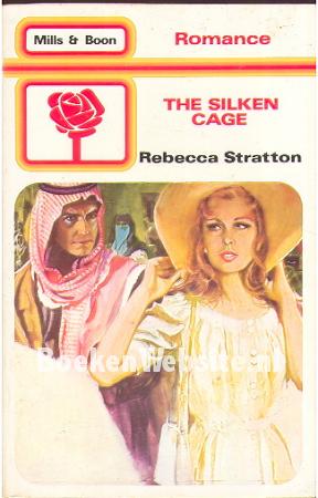 1824 The Silken Cage 1824 The Silken Cage