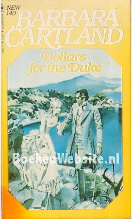 Dollars for the Duke