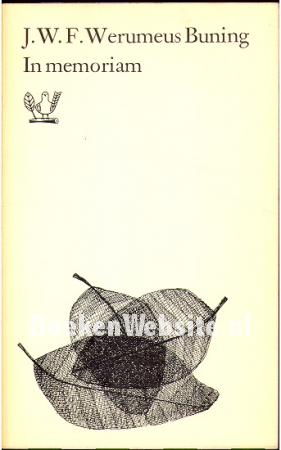 In memoriam In memoriam