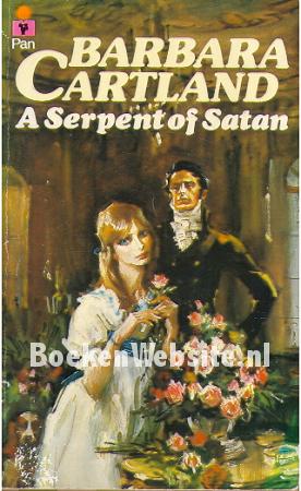 A Serpent of Satan