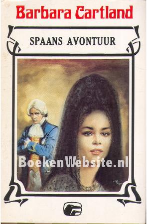 Spaans avontuur