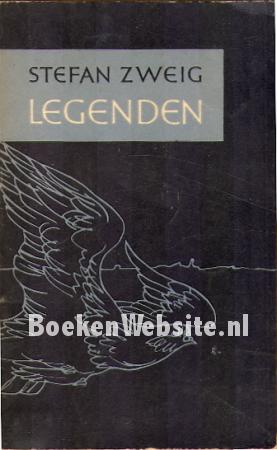 Legenden
