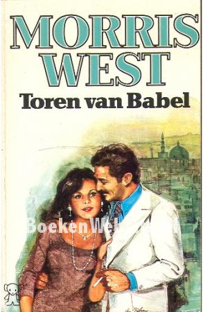 1801 Toren van Babel