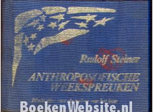 Anthroposofische Weekspreuken