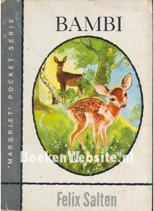 Bambi