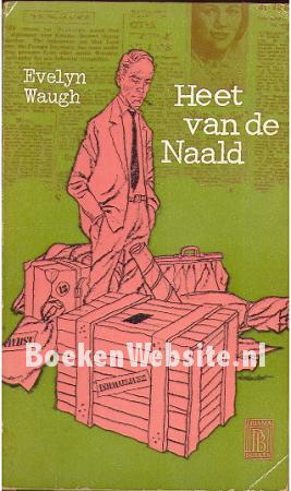 0847 Heet van de Naald