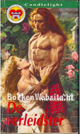 0331 De verleidster