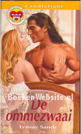 0277 De ommezwaai 0277 De ommezwaai